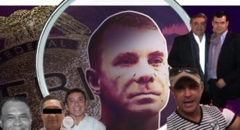 ¿Realmente se suicidó? ó ¿alguien mando “callar” al cubano?