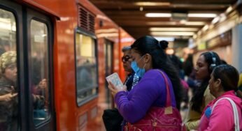 Coronavirus en México 15 de febrero: se registraron 450 nuevas muertes en las últimas 24 horas.