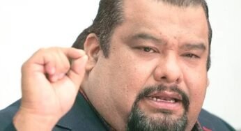Cuauhtémoc Gutiérrez de la Torre ya es buscado en 192 países; Interpol emite ficha roja.