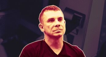 Tribunal de Bucarest giró una orden de arresto contra Florian Tudor