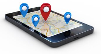 Desde hoy, usuarios que no acepten geolocalización bancaria no podrán realizar transacciones