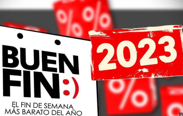 ¿Listo para el buen fin ? Esto recomienda la Profeco