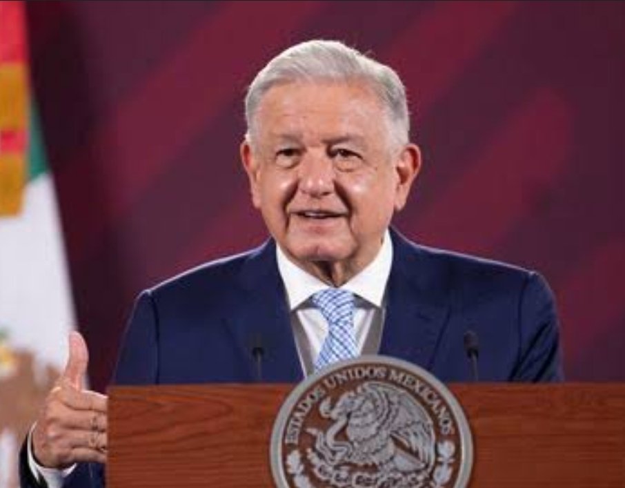 López Obrador alista reunión con integrantes del Episcopado Mexicano