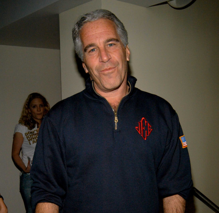 Jeffrey Epstein: la Justicia libera la lista de nombres, entre las que hay famosos y políticos. ¿Quienes aparecen y por que?