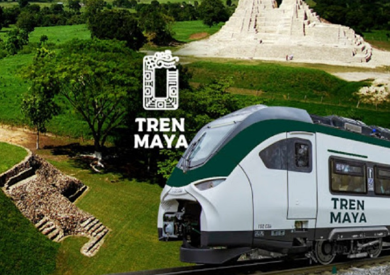 Tren Maya: ¿Turismo Accesible o Privilegio de Pocos en la Ruta Cancún-Palenque?