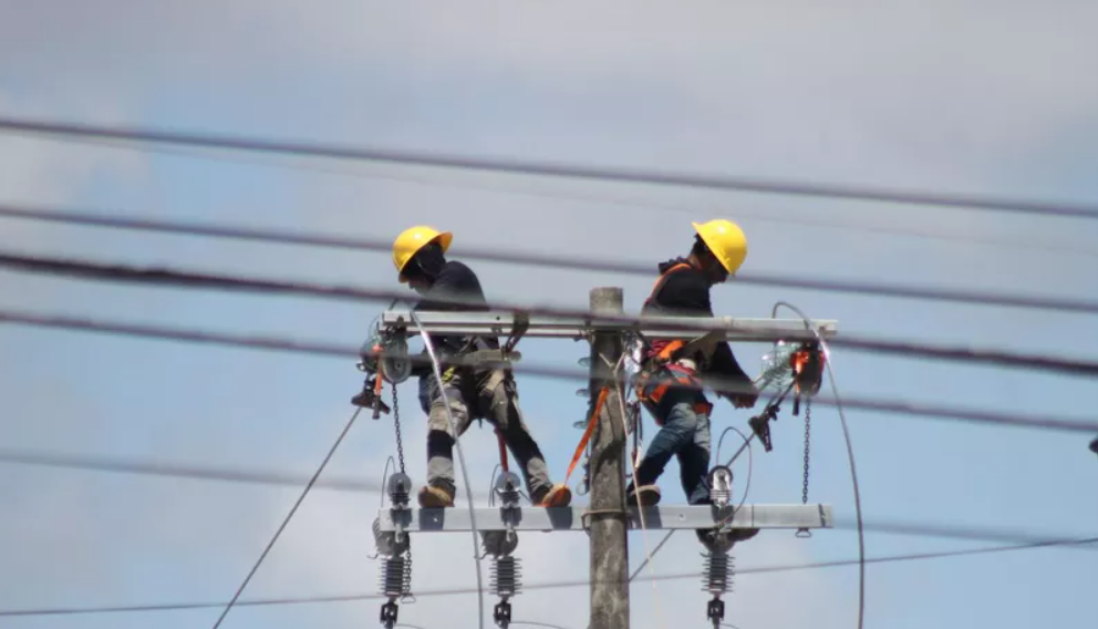 Emergencia Eléctrica en Quintana Roo: Comunidades de José Maria Morelos y Bacalar al Borde del Caos Ante Falta de Respuesta de la CFE Ante Fallas Electricas.