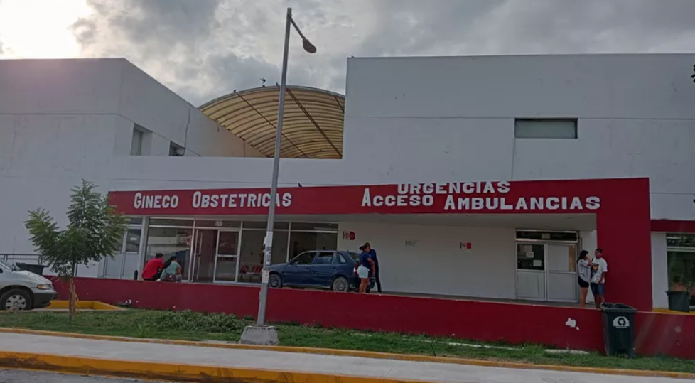 “Quintana Roo: La Federación toma las Riendas de 43 Centros de Salud en un Giro Histórico para la Atención Médica”