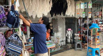 Reactivación Económica en Quintana Roo Tras Huracán Beryl: Mara Lezama Anuncia Retorno a la Normalidad