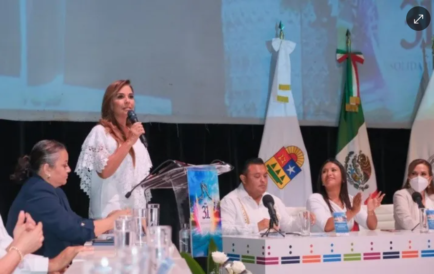 Solidaridad Celebra su 31 Aniversario con Reconocimiento a Pioneros y Compromiso de Justicia Social