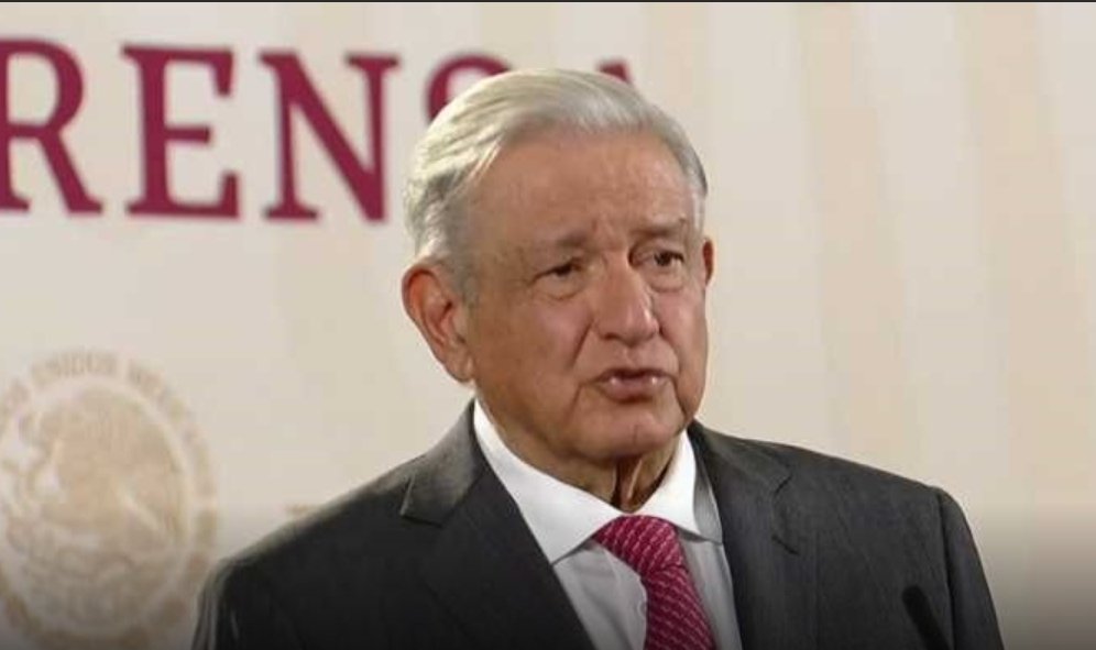 AMLO Plantea Revisar Reforma que Facilitó Privatización de Ejidos, como en la Riviera Maya