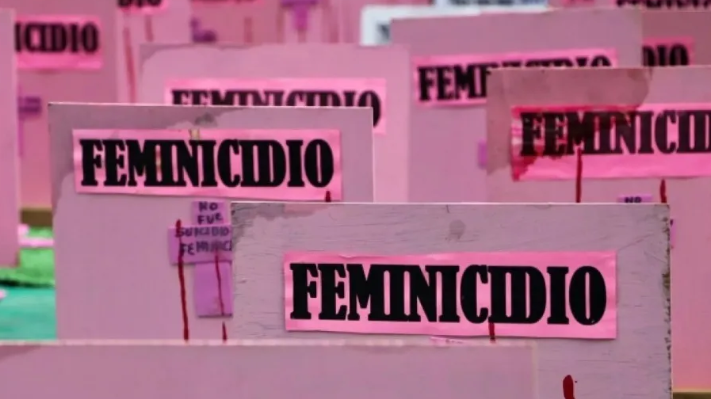 “Feminicidios en México: Los Estados más Mortales y la Urgencia de Proteger a las Mujeres”