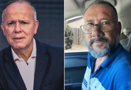 “‘El Mencho’ detrás del atentado contra Ciro Gómez Leyva: Revelaciones que estremecen a México”