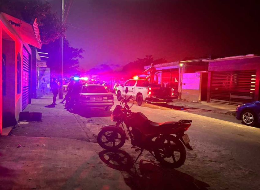 Chetumal bajo asedio: dos “levantones” en menos de 48 horas generan alarma