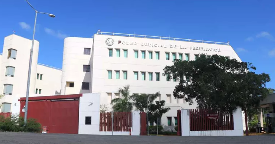 Solo 13 aspirantes pasan el primer filtro para elección judicial en Quintana Roo