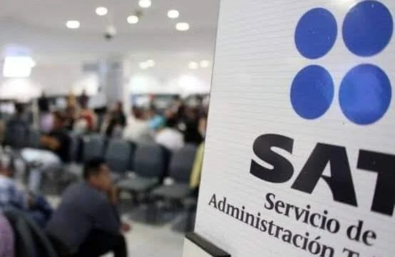 SAT: Multas de hasta $11,540 a quienes no activen su Buzón Tributario antes de 2025