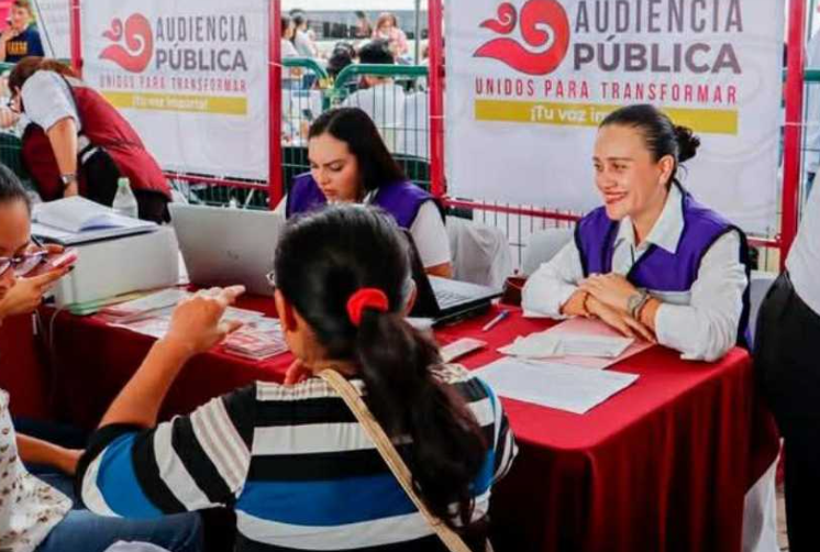 Cozumel planea abrir una “Casa Filtro” para mujeres víctimas de violencia intrafamiliar