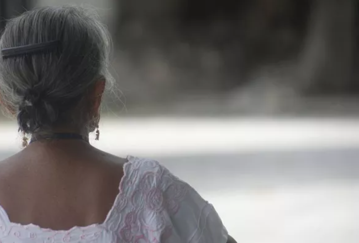 “Misión Maya”: El programa que impulsa a comunidades indígenas en Quintana Roo