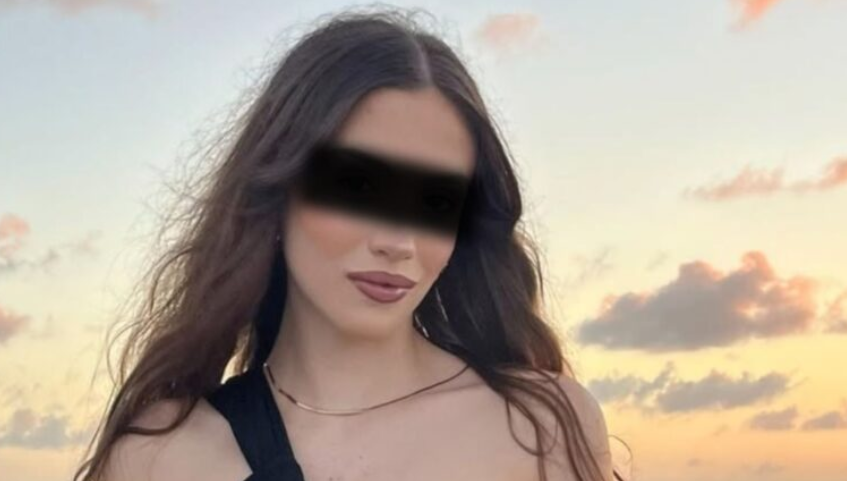 Vinculan a proceso a la influencer cancunense Marianne ‘N’ por intento de homicidio contra Valentina Gilabert