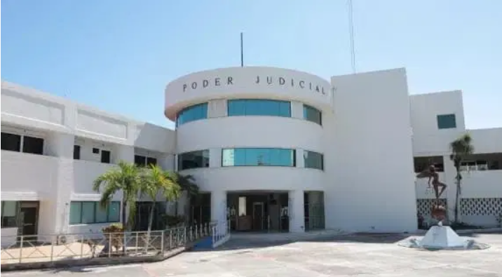 Publican convocatoria para candidaturas en el Proceso Electoral Judicial de Quintana Roo