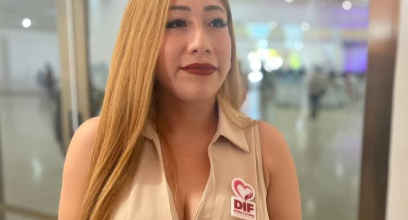 Venta de niñas para explotación sexual persiste en comunidades rurales de Quintana Roo