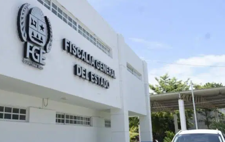 Histórica sentencia en Quintana Roo por violencia digital y operativos contra delitos de alto impacto