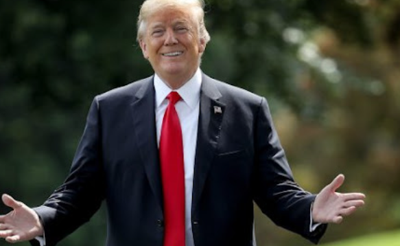 Trump confirma aranceles del 25% a México y Canadá: Impacto millonario y tensiones comerciales