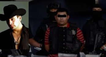“El Hummer”, fundador de Los Zetas y vinculado al asesinato de Valentín Elizalde, se declara culpable en EE.UU.