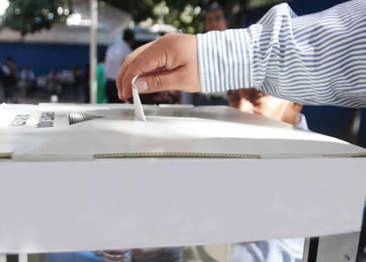 Publican listas de aspirantes a jueces y magistrados en Quintana Roo; deberán depurar nombres duplicados