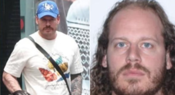 “México Investiga a James Ryan Wedding, Narcotraficante Canadiense Buscado por el FBI”