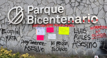 Tragedia en el festival Axe Ceremonia: Exigen justicia por la muerte de dos fotoperiodistas y denuncian negligencia