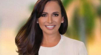 ⚖️ Laura Fernández Piña, exalcaldesa de Puerto Morelos, enfrenta proceso por corrupción: el 29 de abril definen si irá a prisión