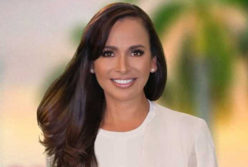 ⚖️ Laura Fernández Piña, exalcaldesa de Puerto Morelos, enfrenta proceso por corrupción: el 29 de abril definen si irá a prisión