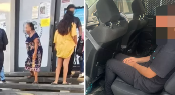 🚨 Frustran intento de secuestro virtual en Cancún: menor fue engañada por llamada extorsiva