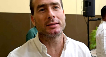 🔍 Tulum definirá nuevo jefe policiaco: hay tres perfiles en análisis