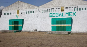 🧑‍⚖️ Cae exfuncionario de Liconsa ligado al escándalo de corrupción en Segalmex: ya está detenido Hugo Buentello Carbonell
