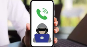 ⚠️ Alertan por nueva estafa en Quintana Roo con números de WhatsApp del extranjero: ofrecen “empleos falsos” para robarte